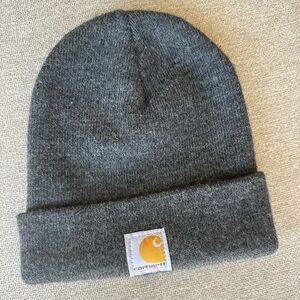 Youth Carhartt Beanie